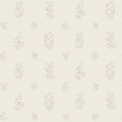 Petit Fleurs 4265